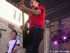 Sum41 2005 sum_41 (57).jpg